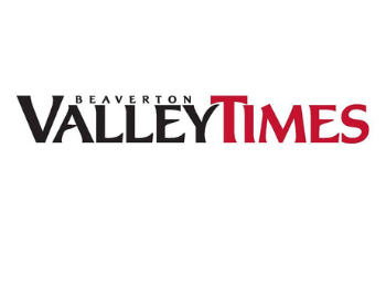 Beaverton Valley Tunes