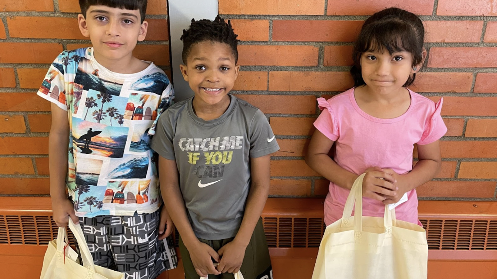 Summer programs ensure students retain valuable knowledge they learn during the traditional school year. These programs improve reading and math skills, provide social, art and play opportunities and deliver valuable consistency in the academic experience.